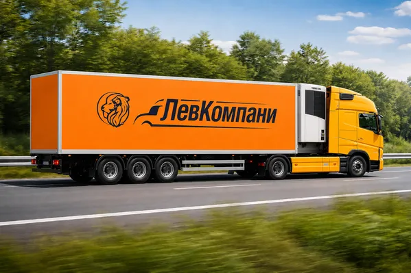 Перевозка медикаментов в Мурманске и по России